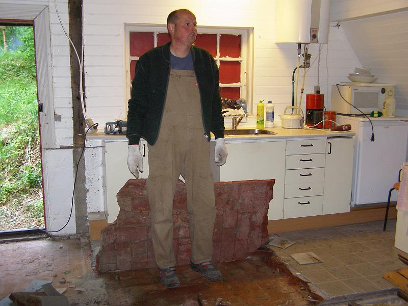 Ombygning 046.JPG